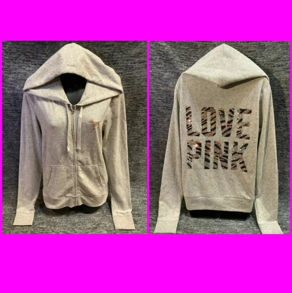 ❤❤AVAILABLE FOR SALE OR TRADE ONLY FOR MY ISO❤❤ - Picture 6 of 8